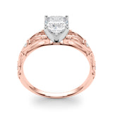 Enchanted Vine Ring - Image 81