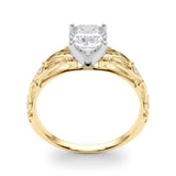 Enchanted Vine Ring - Image 103
