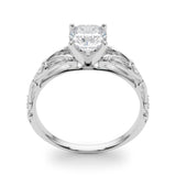 Enchanted Vine Ring - Image 10