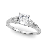 Enchanted Vine Ring - Image 98
