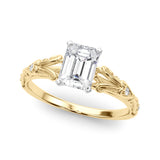 Enchanted Vine Ring - Image 121