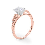 Enchanted Vine Ring - Image 112