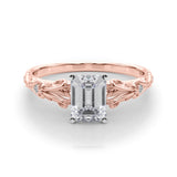 Enchanted Vine Ring - Image 137