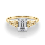 Enchanted Vine Ring - Image 142