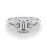 Enchanted Vine Ring - Image 25