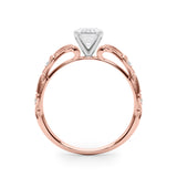 Enchanted Vine Ring - Image 35