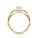 Enchanted Vine Ring - Image 131