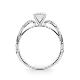 Enchanted Vine Ring - Image 143