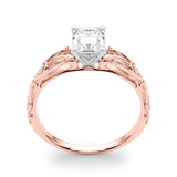 Enchanted Vine Ring - Image 144