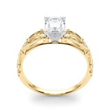 Enchanted Vine Ring - Image 39