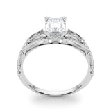 Enchanted Vine Ring - Image 89