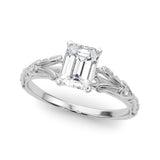 Enchanted Vine Ring - Image 154