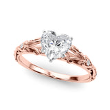 Enchanted Vine Ring - Image 129