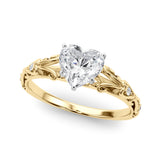 Enchanted Vine Ring - Image 26