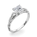 Enchanted Vine Ring - Image 55