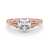 Enchanted Vine Ring - Image 130