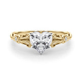 Enchanted Vine Ring - Image 155
