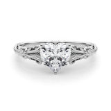 Enchanted Vine Ring - Image 75