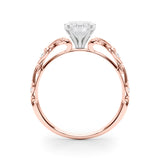 Enchanted Vine Ring - Image 138