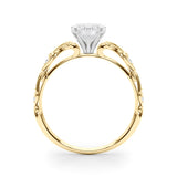 Enchanted Vine Ring - Image 11