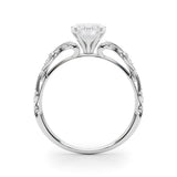 Enchanted Vine Ring - Image 16