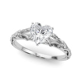Enchanted Vine Ring - Image 122