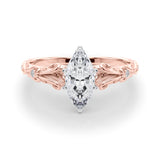 Enchanted Vine Ring - Image 149