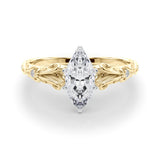 Enchanted Vine Ring - Image 127