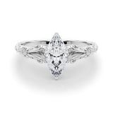 Enchanted Vine Ring - Image 21