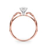 Enchanted Vine Ring - Image 91