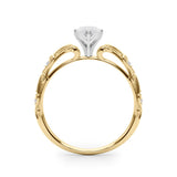 Enchanted Vine Ring - Image 61