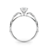Enchanted Vine Ring - Image 62