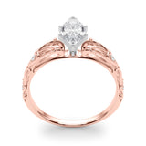 Enchanted Vine Ring - Image 56