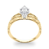 Enchanted Vine Ring - Image 29