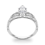 Enchanted Vine Ring - Image 106