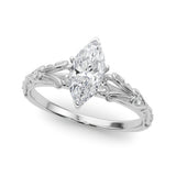 Enchanted Vine Ring - Image 156
