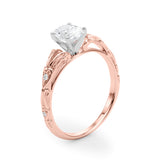 Enchanted Vine Ring - Image 70