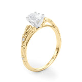 Enchanted Vine Ring - Image 82