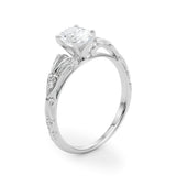 Enchanted Vine Ring - Image 113