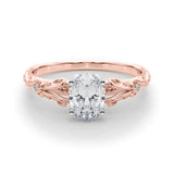 Enchanted Vine Ring - Image 139