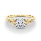 Enchanted Vine Ring - Image 76