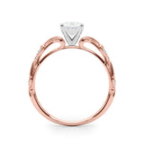 Enchanted Vine Ring - Image 114