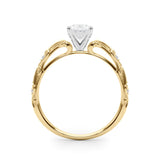 Enchanted Vine Ring - Image 123