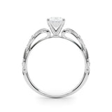 Enchanted Vine Ring - Image 120