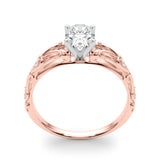 Enchanted Vine Ring - Image 73