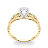 Enchanted Vine Ring - Image 52