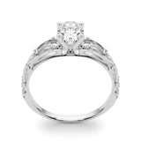 Enchanted Vine Ring - Image 107