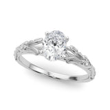 Enchanted Vine Ring - Image 41