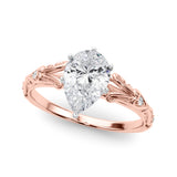 Enchanted Vine Ring - Image 77