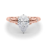 Enchanted Vine Ring - Image 5